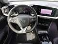 Opel Mokka-E 136 Ultimate Groen - thumbnail 13