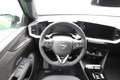 Opel Mokka-E 136 Ultimate Groen - thumbnail 18