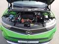 Opel Mokka-E 136 Ultimate Groen - thumbnail 6