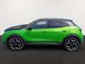 Opel Mokka-E 136 Ultimate Groen - thumbnail 5