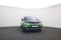 Opel Mokka-E 136 Ultimate Groen - thumbnail 20