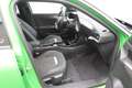 Opel Mokka-E 136 Ultimate Groen - thumbnail 19