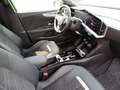 Opel Mokka-E 136 Ultimate Groen - thumbnail 11