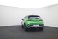 Opel Mokka-E 136 Ultimate Groen - thumbnail 21