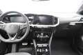 Opel Mokka-E 136 Ultimate Groen - thumbnail 17