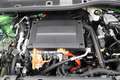 Opel Mokka-E 136 Ultimate Groen - thumbnail 15