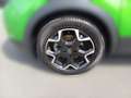 Opel Mokka-E 136 Ultimate Groen - thumbnail 8