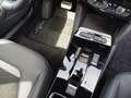 Opel Mokka-E 136 Ultimate Groen - thumbnail 14