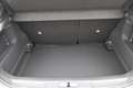 Opel Mokka-E 136 Ultimate Groen - thumbnail 16