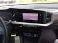 Opel Mokka-E 136 Ultimate Groen - thumbnail 12