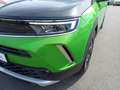 Opel Mokka-E 136 Ultimate Groen - thumbnail 9