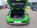Opel Mokka-E 136 Ultimate Groen - thumbnail 7