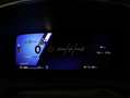 Renault Symbioz 1.6 E-Tech hybrid 145pk esprit Alpine | Active dri Grijs - thumbnail 27