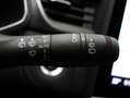 Renault Symbioz 1.6 E-Tech hybrid 145pk esprit Alpine | Active dri Grijs - thumbnail 24
