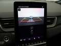 Renault Symbioz 1.6 E-Tech hybrid 145pk esprit Alpine | Active dri Grijs - thumbnail 47