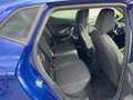 SEAT Ibiza 1.0 TSI FR DSG LED Sitzhzg. Klimaautomatik Blau - thumbnail 9