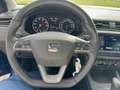 SEAT Ibiza 1.0 TSI FR DSG LED Sitzhzg. Klimaautomatik Blau - thumbnail 12