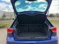 SEAT Ibiza 1.0 TSI FR DSG LED Sitzhzg. Klimaautomatik Blau - thumbnail 15