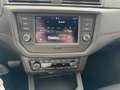 SEAT Ibiza 1.0 TSI FR DSG LED Sitzhzg. Klimaautomatik Blau - thumbnail 11