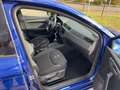 SEAT Ibiza 1.0 TSI FR DSG LED Sitzhzg. Klimaautomatik Blau - thumbnail 8