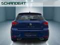 SEAT Ibiza 1.0 TSI FR DSG LED Sitzhzg. Klimaautomatik Blau - thumbnail 3