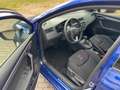 SEAT Ibiza 1.0 TSI FR DSG LED Sitzhzg. Klimaautomatik Blau - thumbnail 7