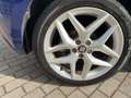 SEAT Ibiza 1.0 TSI FR DSG LED Sitzhzg. Klimaautomatik Blau - thumbnail 13