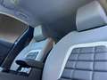 Citroen C4 Hybrid 145 Max KAMERA NAVI LED SHZ ALU Noir - thumbnail 20