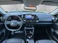Citroen C4 Hybrid 145 Max KAMERA NAVI LED SHZ ALU Noir - thumbnail 16