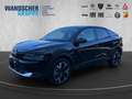 Citroen C4 Hybrid 145 Max KAMERA NAVI LED SHZ ALU Noir - thumbnail 1