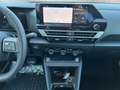 Citroen C4 Hybrid 145 Max KAMERA NAVI LED SHZ ALU Noir - thumbnail 17