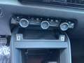 Citroen C4 Hybrid 145 Max KAMERA NAVI LED SHZ ALU Noir - thumbnail 21