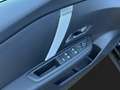 Citroen C4 Hybrid 145 Max KAMERA NAVI LED SHZ ALU Noir - thumbnail 19