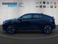 Citroen C4 Hybrid 145 Max KAMERA NAVI LED SHZ ALU Noir - thumbnail 4