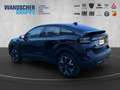 Citroen C4 Hybrid 145 Max KAMERA NAVI LED SHZ ALU Noir - thumbnail 5
