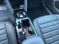 Citroen C4 Hybrid 145 Max KAMERA NAVI LED SHZ ALU Noir - thumbnail 22