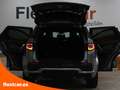 Land Rover Discovery Sport 2.0D I4-L.Flw 150 PS AWD MHEV R-Dyn SE Gris - thumbnail 7