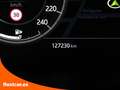 Land Rover Discovery Sport 2.0D I4-L.Flw 150 PS AWD MHEV R-Dyn SE Gris - thumbnail 9