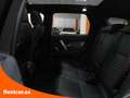 Land Rover Discovery Sport 2.0D I4-L.Flw 150 PS AWD MHEV R-Dyn SE Gris - thumbnail 19
