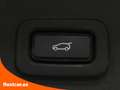 Land Rover Discovery Sport 2.0D I4-L.Flw 150 PS AWD MHEV R-Dyn SE Gris - thumbnail 32
