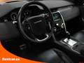 Land Rover Discovery Sport 2.0D I4-L.Flw 150 PS AWD MHEV R-Dyn SE Gris - thumbnail 16