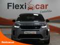 Land Rover Discovery Sport 2.0D I4-L.Flw 150 PS AWD MHEV R-Dyn SE Gris - thumbnail 2