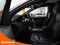 Land Rover Discovery Sport 2.0D I4-L.Flw 150 PS AWD MHEV R-Dyn SE Gris - thumbnail 17
