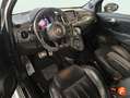 Abarth 500 595 Turismo 1.4 16v T-Jet 121kW E6 Gris - thumbnail 18