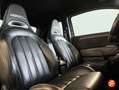 Abarth 500 595 Turismo 1.4 16v T-Jet 121kW E6 Gris - thumbnail 14