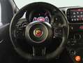 Abarth 500 595 Turismo 1.4 16v T-Jet 121kW E6 Gris - thumbnail 12