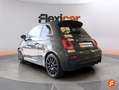 Abarth 500 595 Turismo 1.4 16v T-Jet 121kW E6 Gris - thumbnail 5