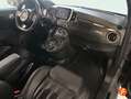 Abarth 500 595 Turismo 1.4 16v T-Jet 121kW E6 Gris - thumbnail 22