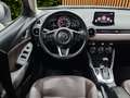 Mazda CX-3 2.0 SkyActiv-G 150 GT-M 4WD Automaat | Adaptive Cr Blanc - thumbnail 11