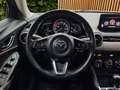 Mazda CX-3 2.0 SkyActiv-G 150 GT-M 4WD Automaat | Adaptive Cr Blanc - thumbnail 12